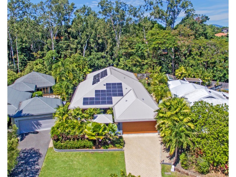 5 Bramble Street, Clifton Beach QLD 4879