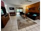 34 Moresby Street, Trinity Beach QLD 4879