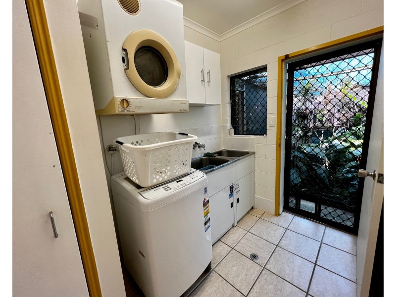 34 Moresby Street, Trinity Beach QLD 4879