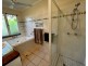 34 Moresby Street, Trinity Beach QLD 4879