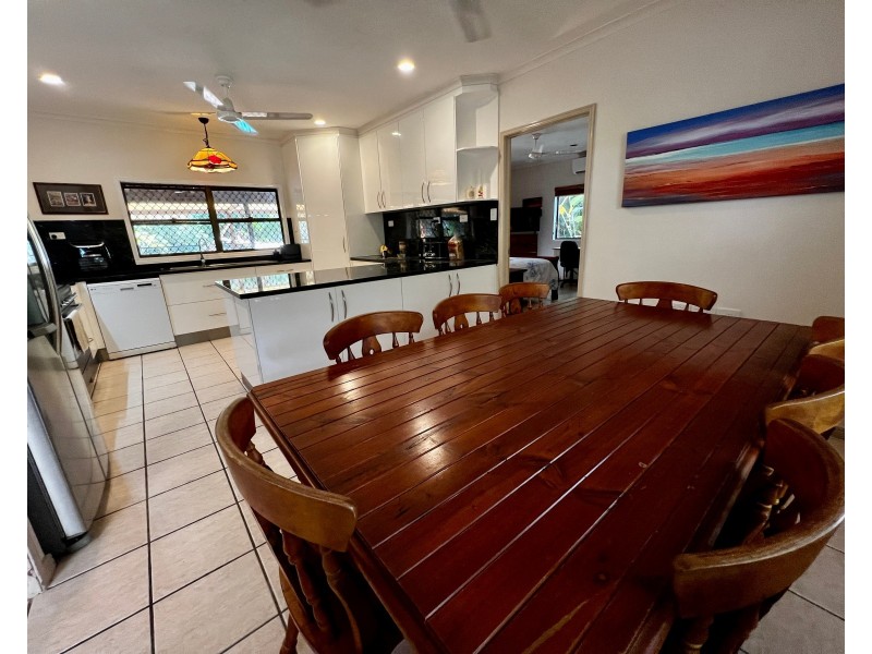 34 Moresby Street, Trinity Beach QLD 4879