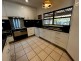34 Moresby Street, Trinity Beach QLD 4879