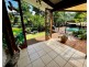 34 Moresby Street, Trinity Beach QLD 4879