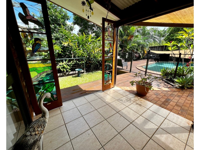 34 Moresby Street, Trinity Beach QLD 4879