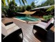 34 Moresby Street, Trinity Beach QLD 4879