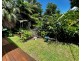 34 Moresby Street, Trinity Beach QLD 4879