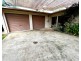 34 Moresby Street, Trinity Beach QLD 4879