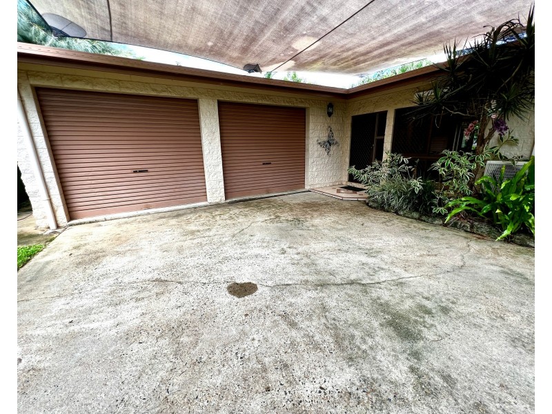 34 Moresby Street, Trinity Beach QLD 4879