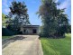 19 Cumberland Avenue, Smithfield QLD 4878