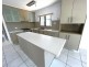 19 Cumberland Avenue, Smithfield QLD 4878