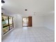 19 Cumberland Avenue, Smithfield QLD 4878