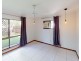 19 Cumberland Avenue, Smithfield QLD 4878