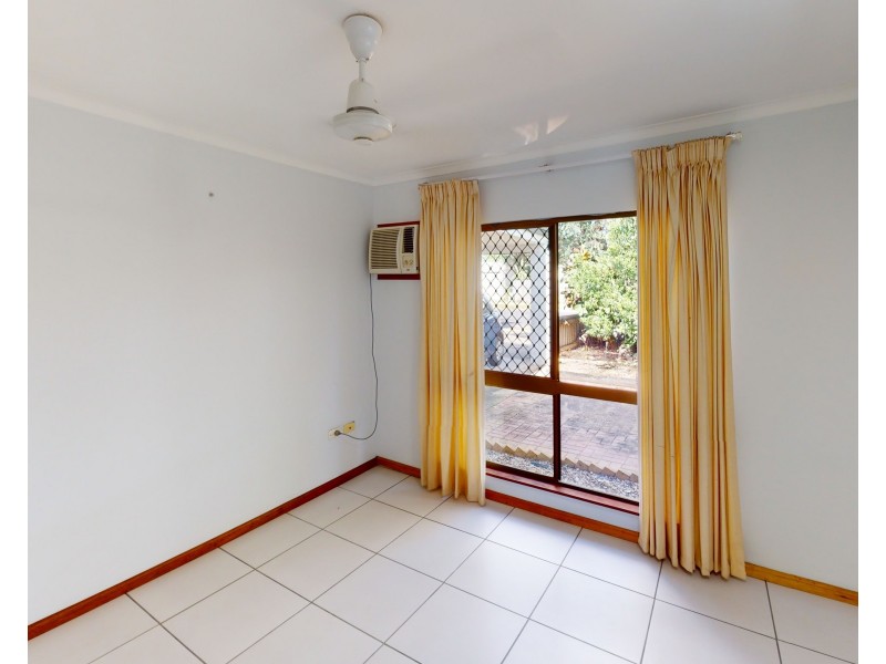 19 Cumberland Avenue, Smithfield QLD 4878