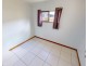 19 Cumberland Avenue, Smithfield QLD 4878