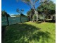 19 Cumberland Avenue, Smithfield QLD 4878