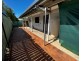 19 Cumberland Avenue, Smithfield QLD 4878