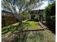 19 Cumberland Avenue, Smithfield QLD 4878