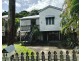 64 Gatton Street, Parramatta Park QLD 4870