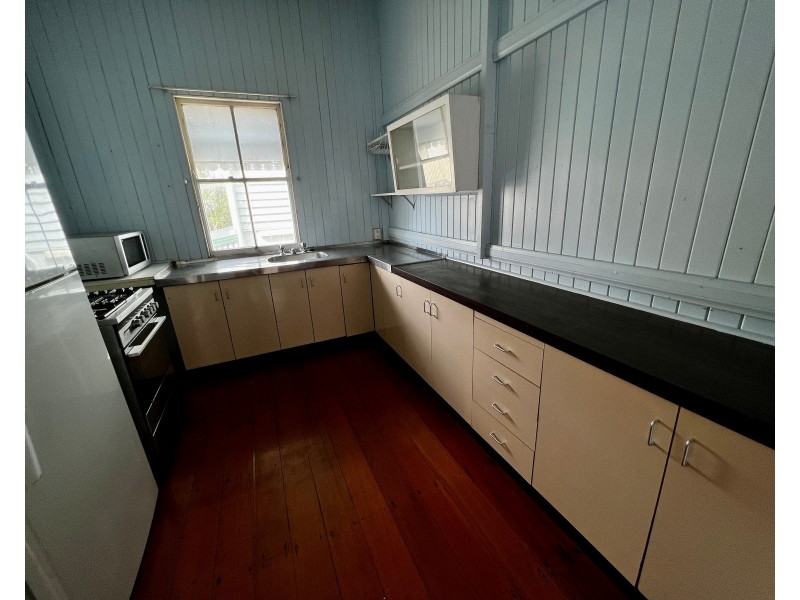 64 Gatton Street, Parramatta Park QLD 4870