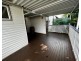 64 Gatton Street, Parramatta Park QLD 4870