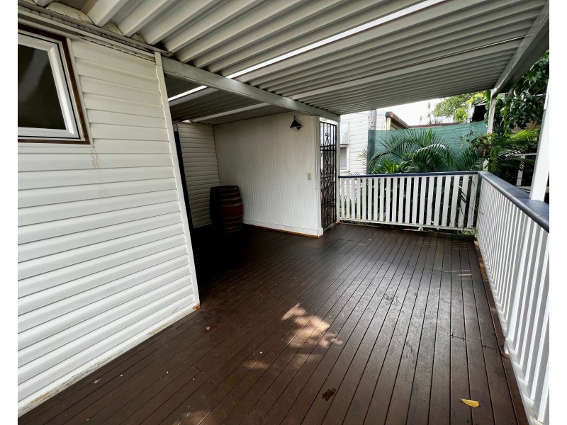 64 Gatton Street, Parramatta Park QLD 4870