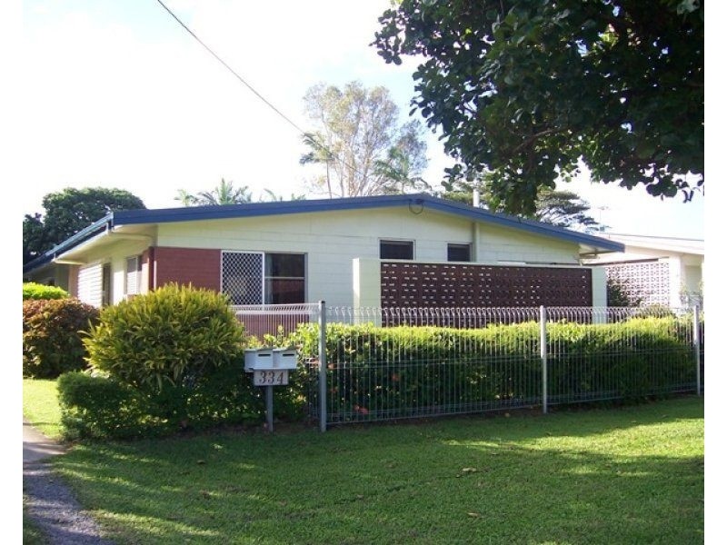 1/334 Gatton Street, Westcourt QLD 4870