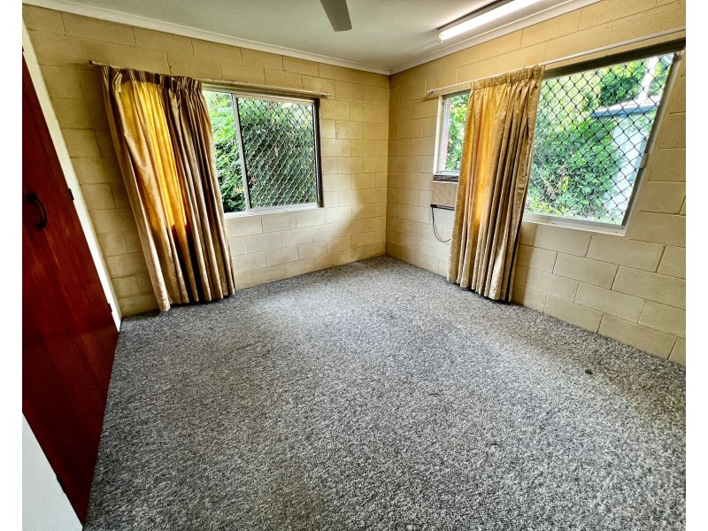 1/334 Gatton Street, Westcourt QLD 4870