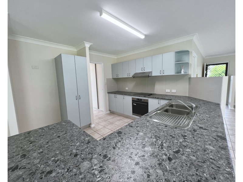 6 Spray Close, Mount Sheridan QLD 4868