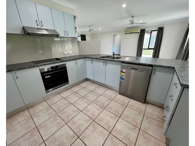 6 Spray Close, Mount Sheridan QLD 4868