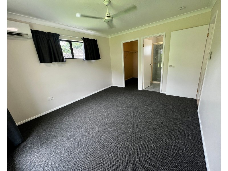 6 Spray Close, Mount Sheridan QLD 4868