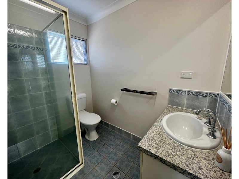 6 Spray Close, Mount Sheridan QLD 4868