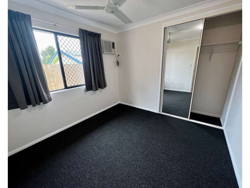 6 Spray Close, Mount Sheridan QLD 4868