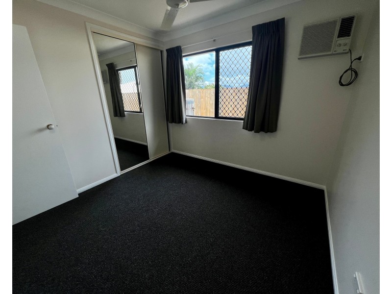 6 Spray Close, Mount Sheridan QLD 4868