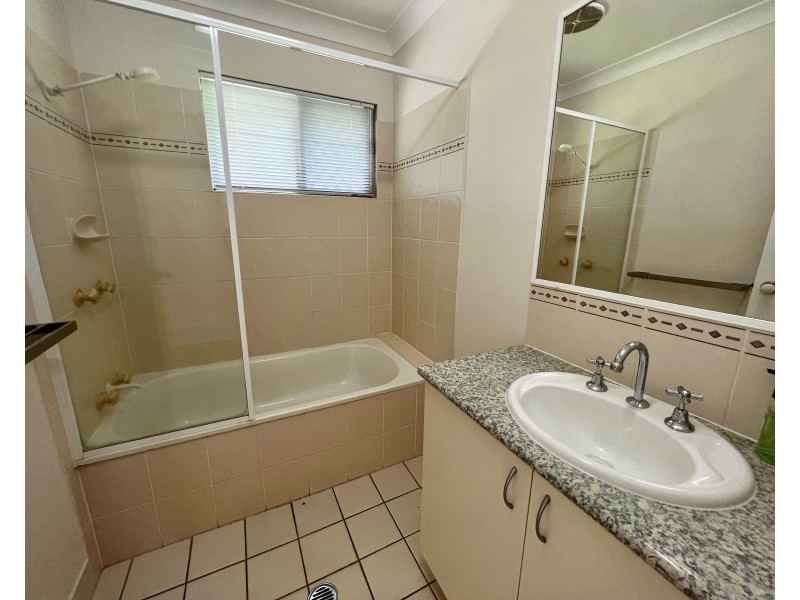 6 Spray Close, Mount Sheridan QLD 4868