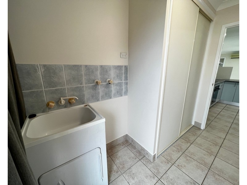 6 Spray Close, Mount Sheridan QLD 4868