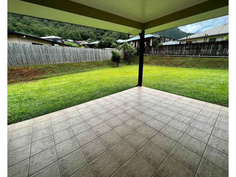6 Spray Close, Mount Sheridan QLD 4868
