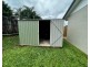 6 Spray Close, Mount Sheridan QLD 4868
