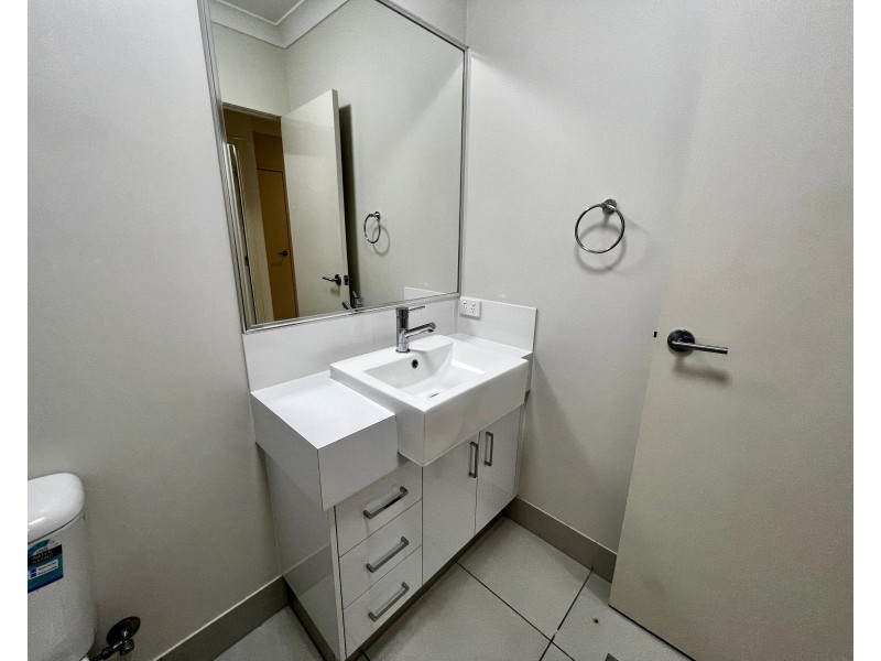 2/6 Starcke Trail, Smithfield QLD 4878