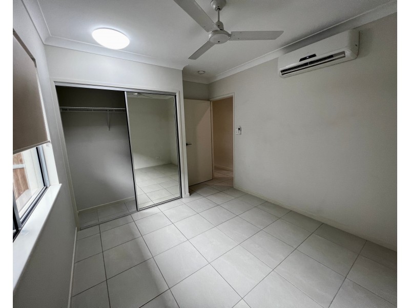 2/6 Starcke Trail, Smithfield QLD 4878