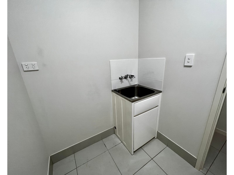 2/6 Starcke Trail, Smithfield QLD 4878