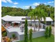 6 Flynn Close, Clifton Beach QLD 4879