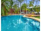 6 Flynn Close, Clifton Beach QLD 4879