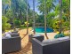 6 Flynn Close, Clifton Beach QLD 4879