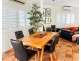 6 Flynn Close, Clifton Beach QLD 4879