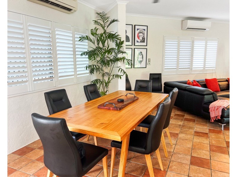6 Flynn Close, Clifton Beach QLD 4879