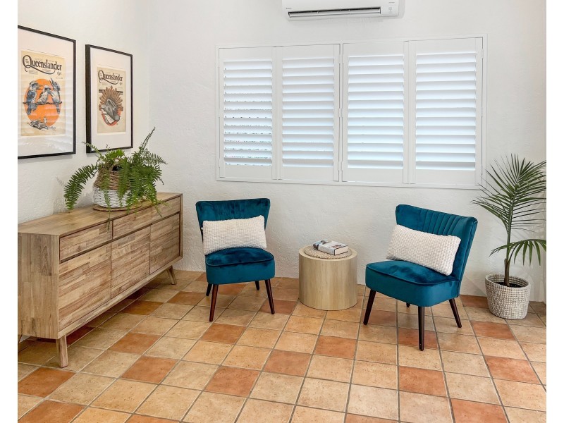 6 Flynn Close, Clifton Beach QLD 4879