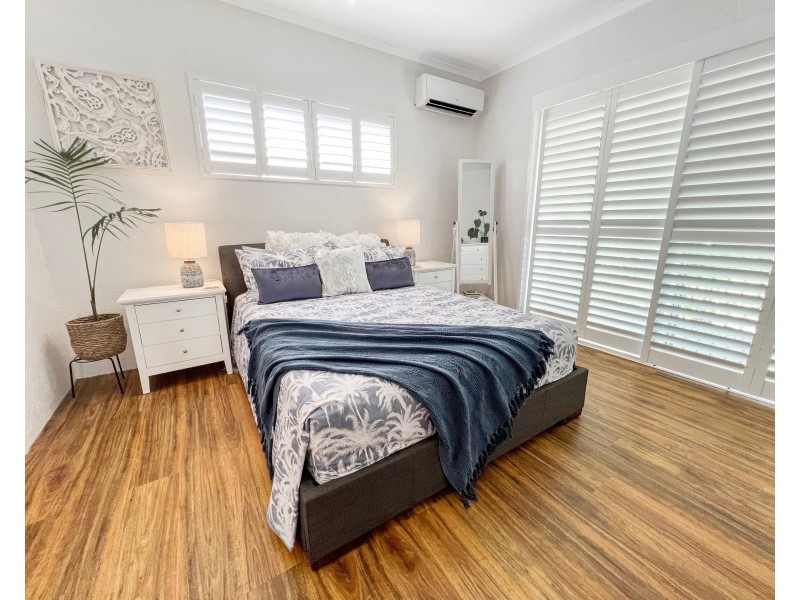 6 Flynn Close, Clifton Beach QLD 4879