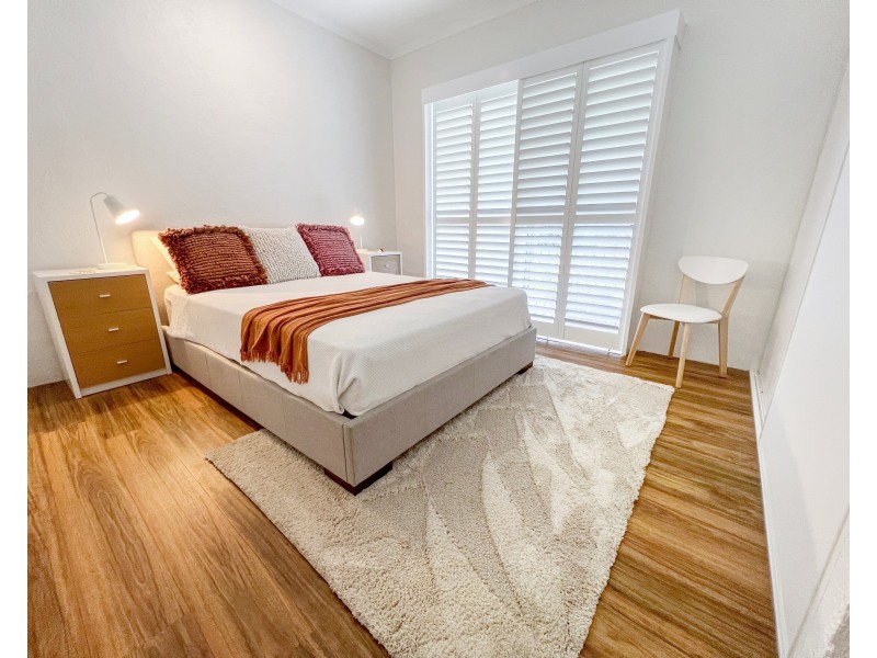 6 Flynn Close, Clifton Beach QLD 4879