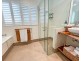 6 Flynn Close, Clifton Beach QLD 4879