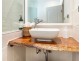 6 Flynn Close, Clifton Beach QLD 4879